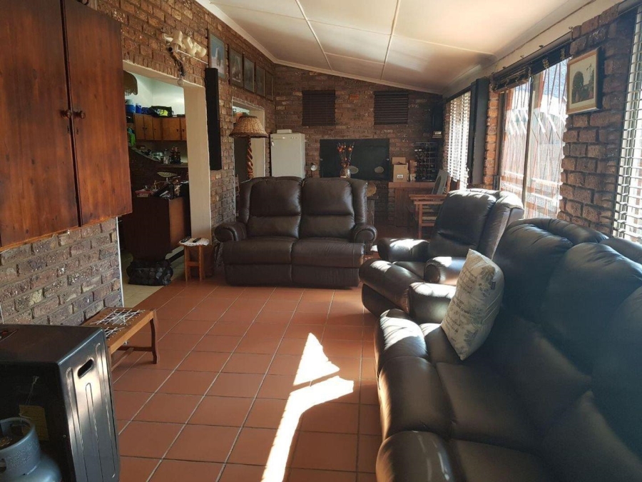 3 Bedroom Property for Sale in Blydeville Northern Cape